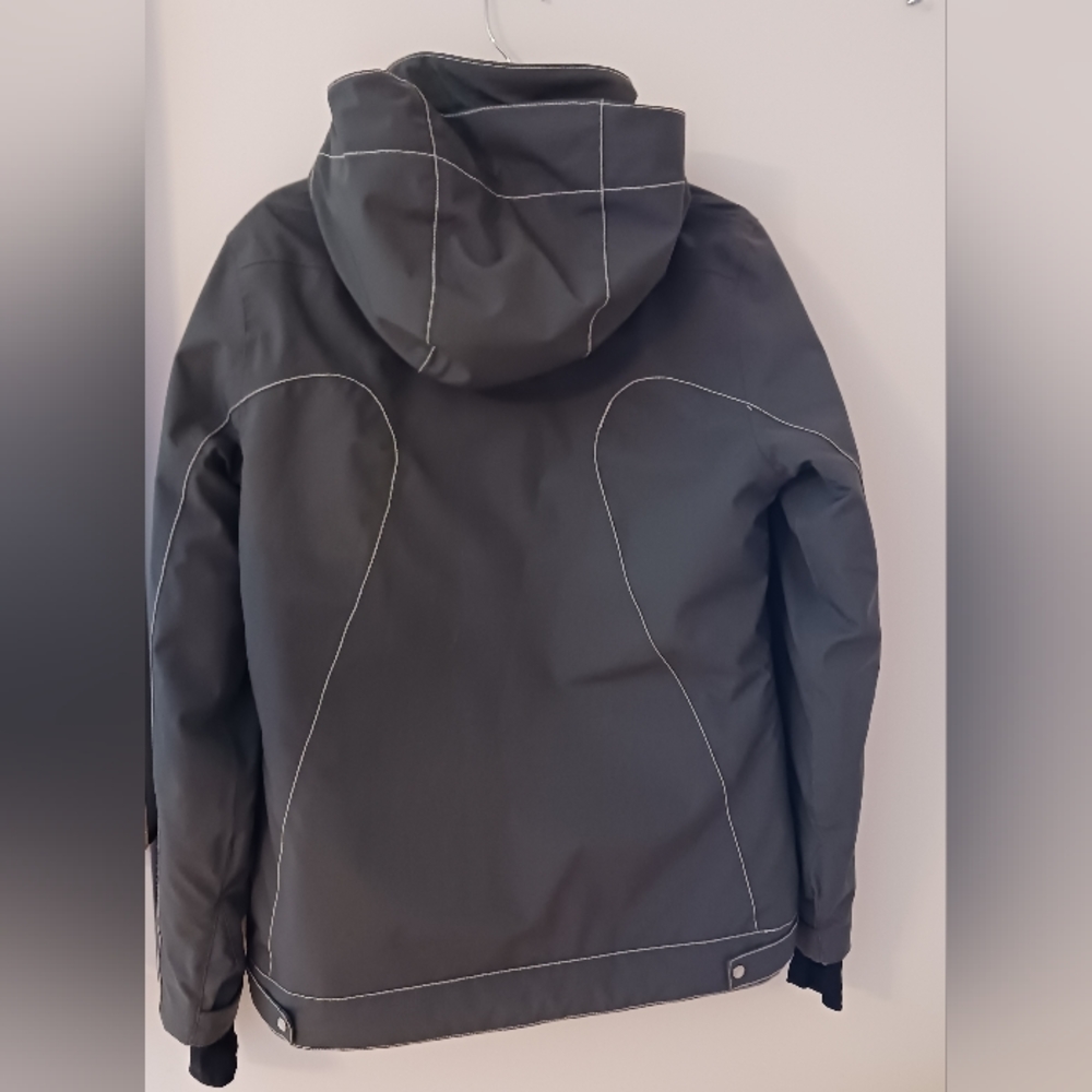 Predator Performance Mountainwear Jacket - image 2